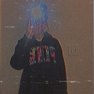 PINK VS FAUX FUR HOODIE